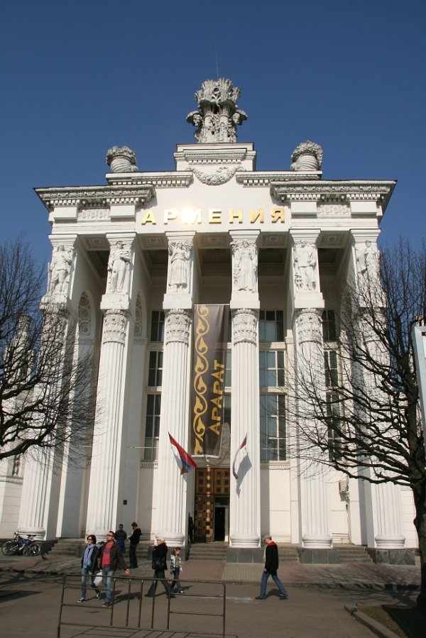 Moskou 2010 - 409